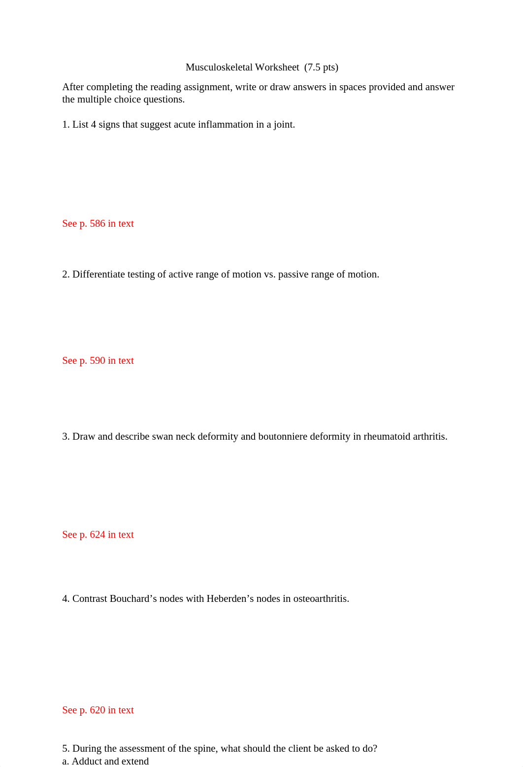 Musculoskeletal Worksheet.docx_dvfkqaxkw51_page1