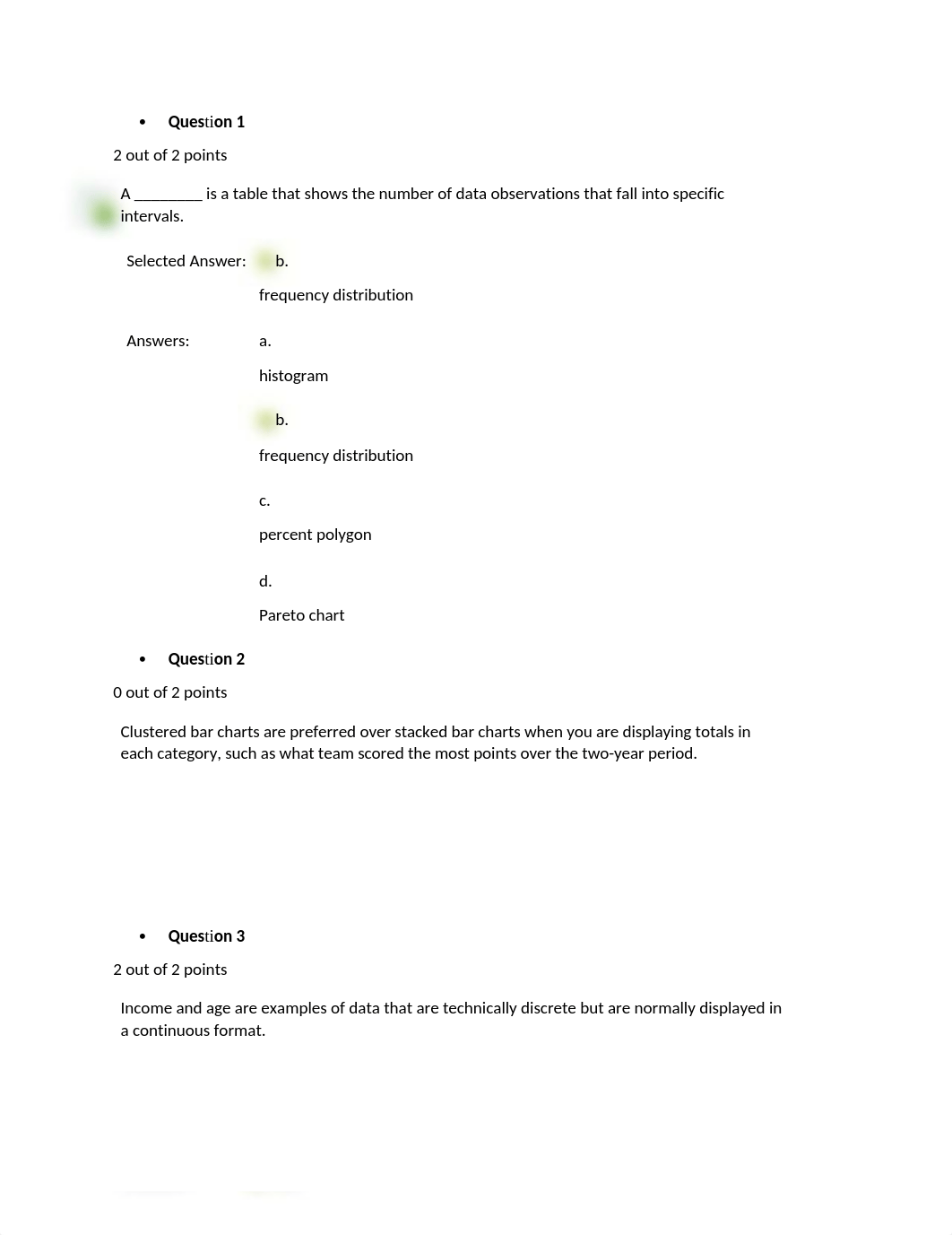 Business Statistics quiz 1.docx_dvfkqj593rw_page1