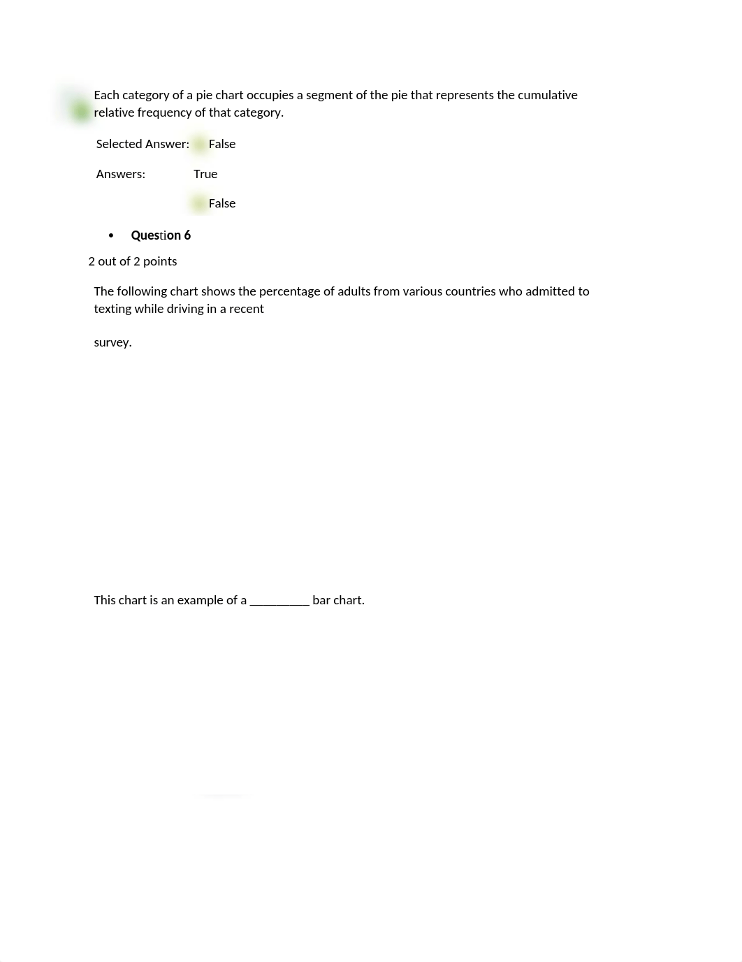 Business Statistics quiz 1.docx_dvfkqj593rw_page3