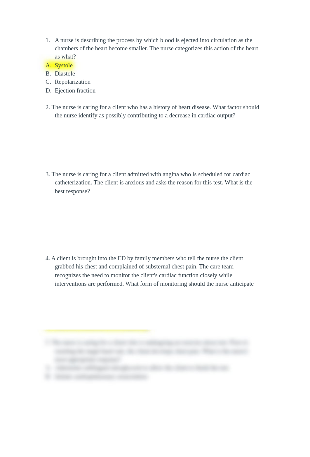 Quiz practice questions.pdf_dvfkta285ai_page1