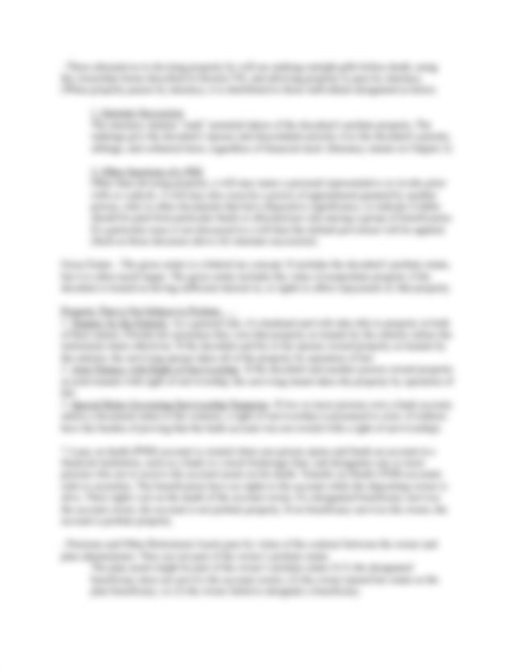 Trusts and Estates Outline 2.docx_dvfktckgl9h_page3