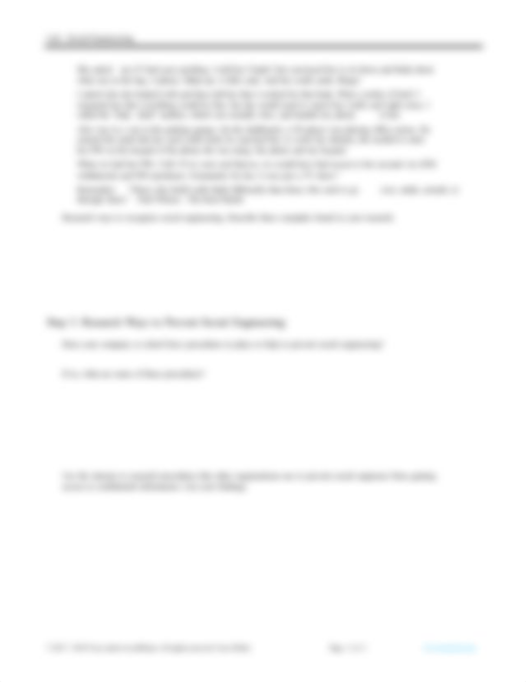 3.5.7-lab---social-engineering (2).pdf_dvfkvdrz4pf_page2