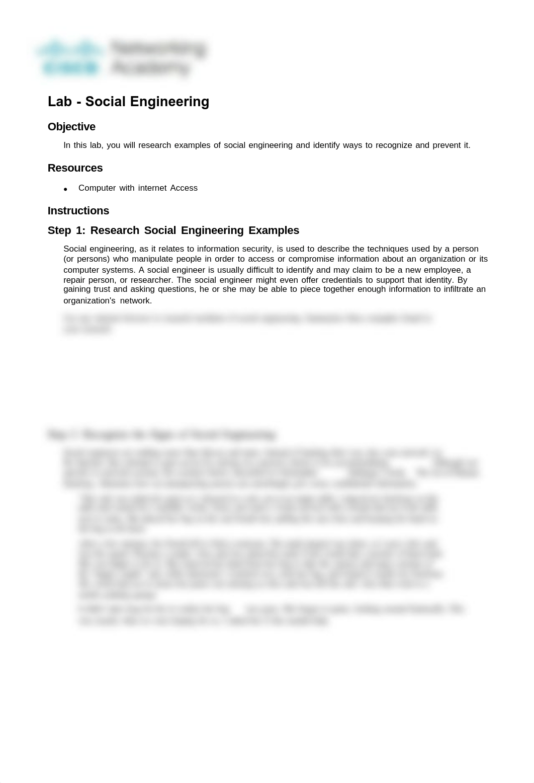 3.5.7-lab---social-engineering (2).pdf_dvfkvdrz4pf_page1