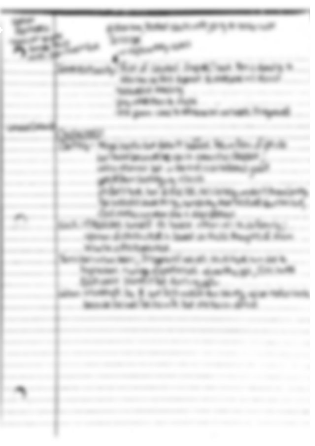 the great gatsby notes_dvfkyp3hj3y_page3