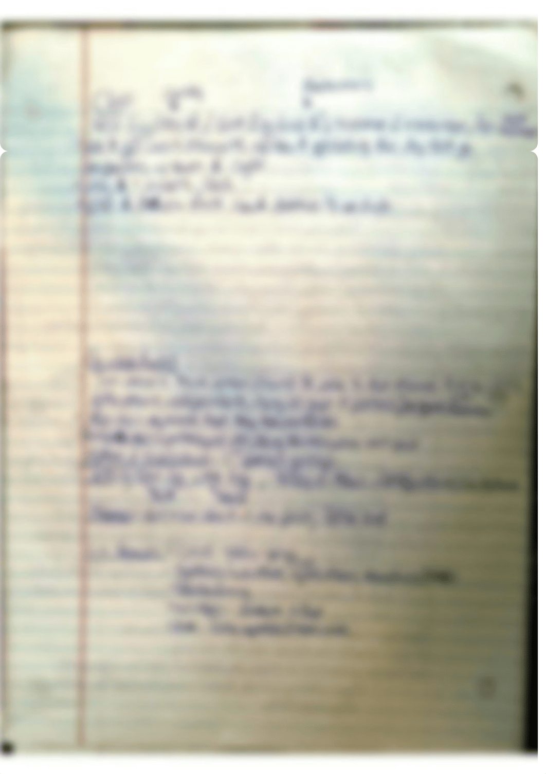 the great gatsby notes_dvfkyp3hj3y_page2