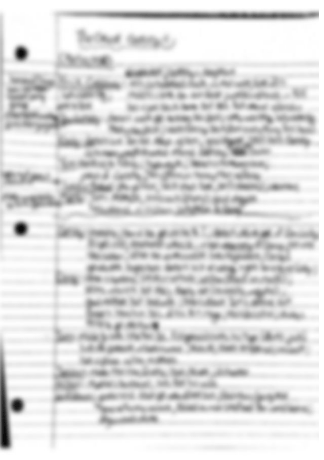 the great gatsby notes_dvfkyp3hj3y_page1