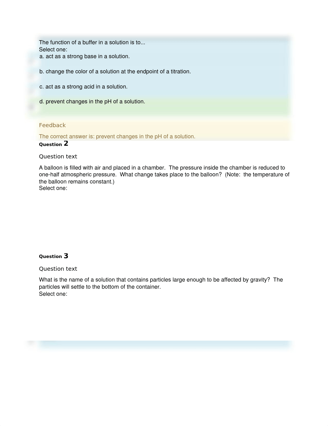 Final Chemisty Exam-2nd half_dvfkyxs4eka_page1