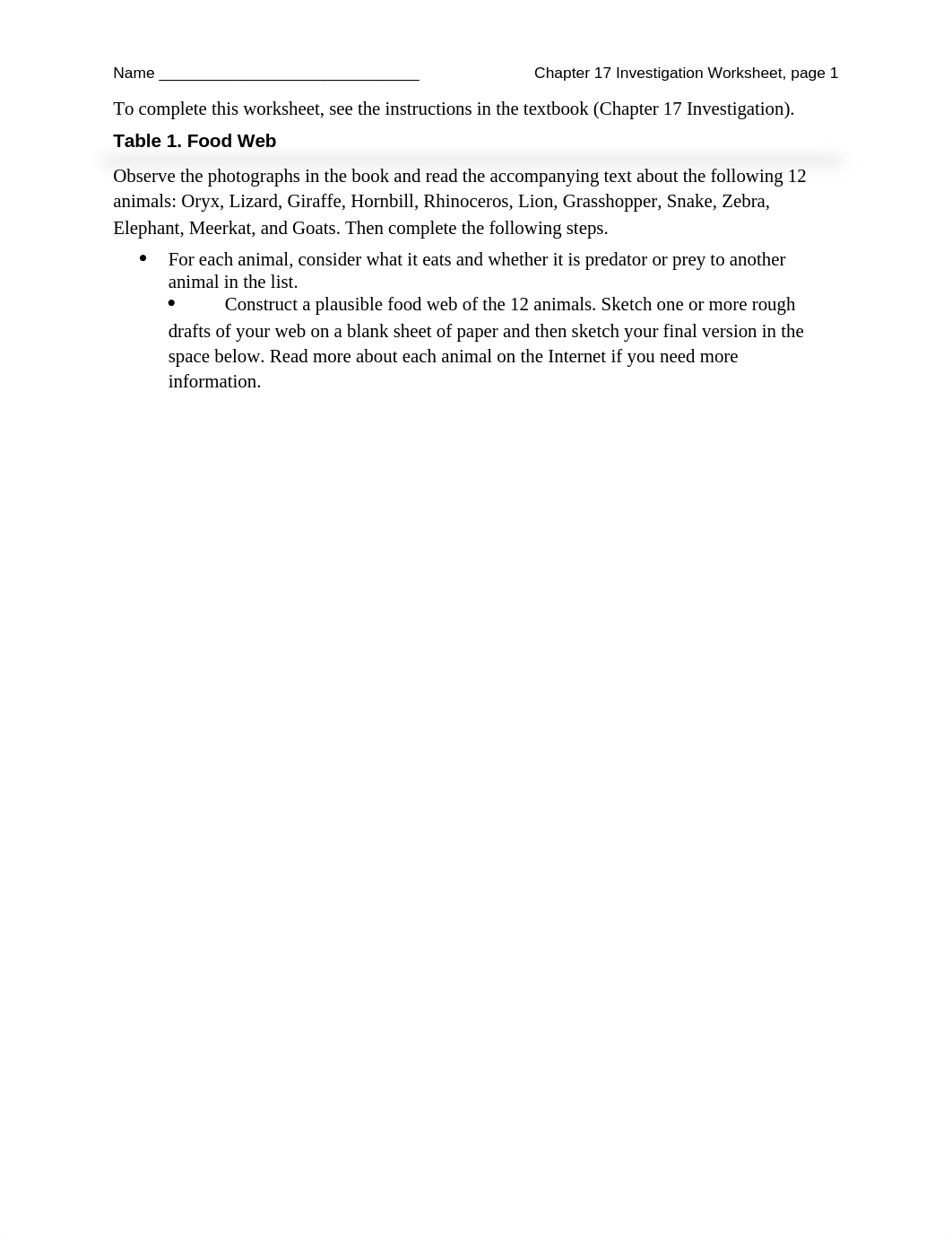 Ch17 Investigation Worksheet.docx_dvfkzgibah9_page1