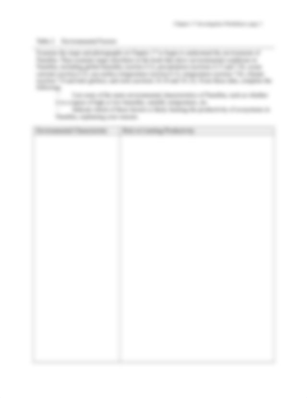 Ch17 Investigation Worksheet.docx_dvfkzgibah9_page3