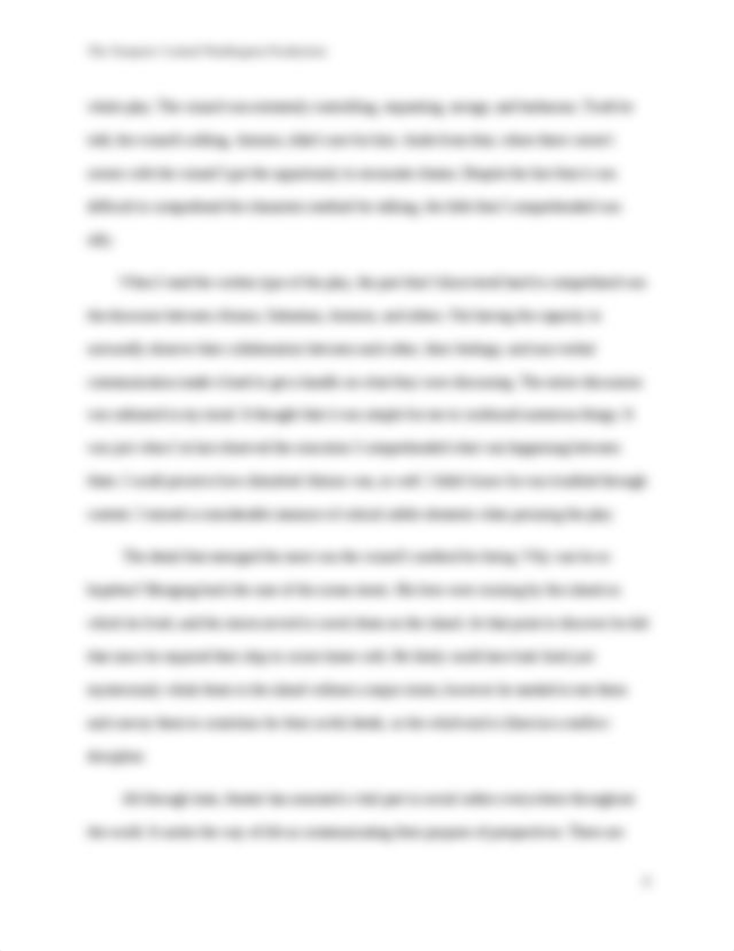 The Tempest.docx_dvfl0x74gr5_page3