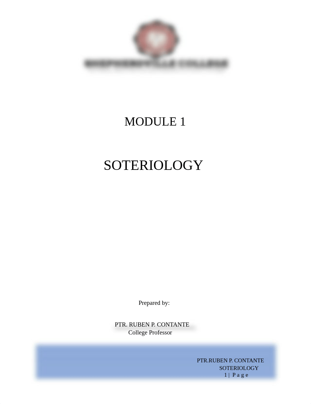 SOTERIOLOGY-MODULE-1-NO-EVALUATION.pdf_dvfl63p639f_page1