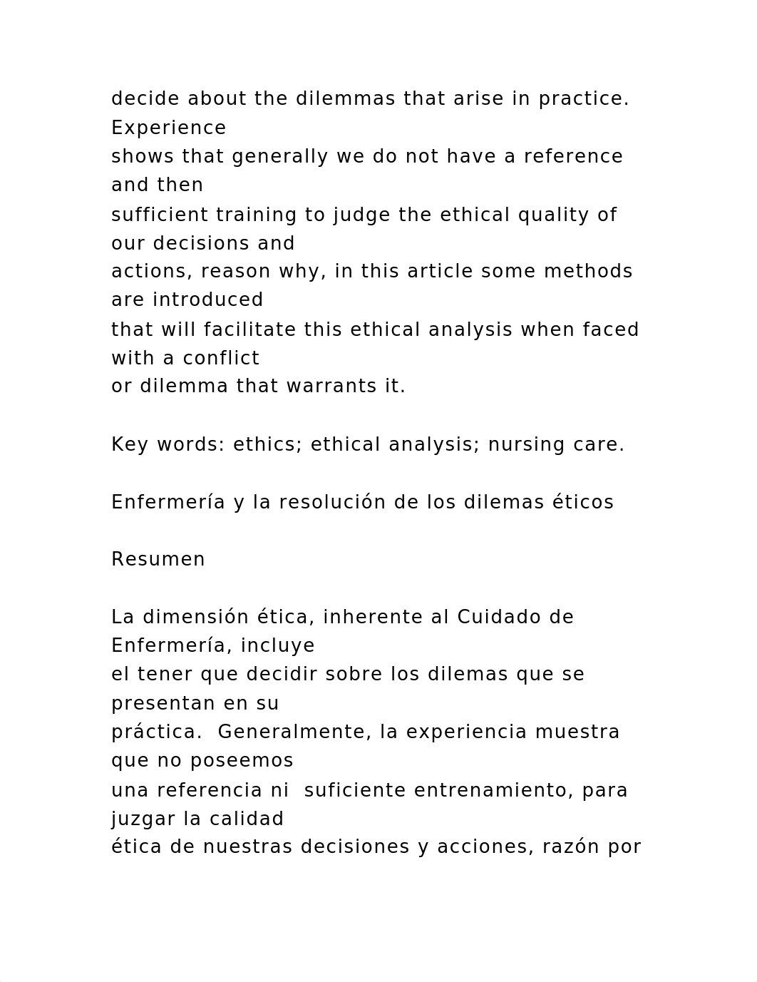 PSY 223 Milestone Three Worksheet Review the critical elemen.docx_dvfl9lroqzk_page4