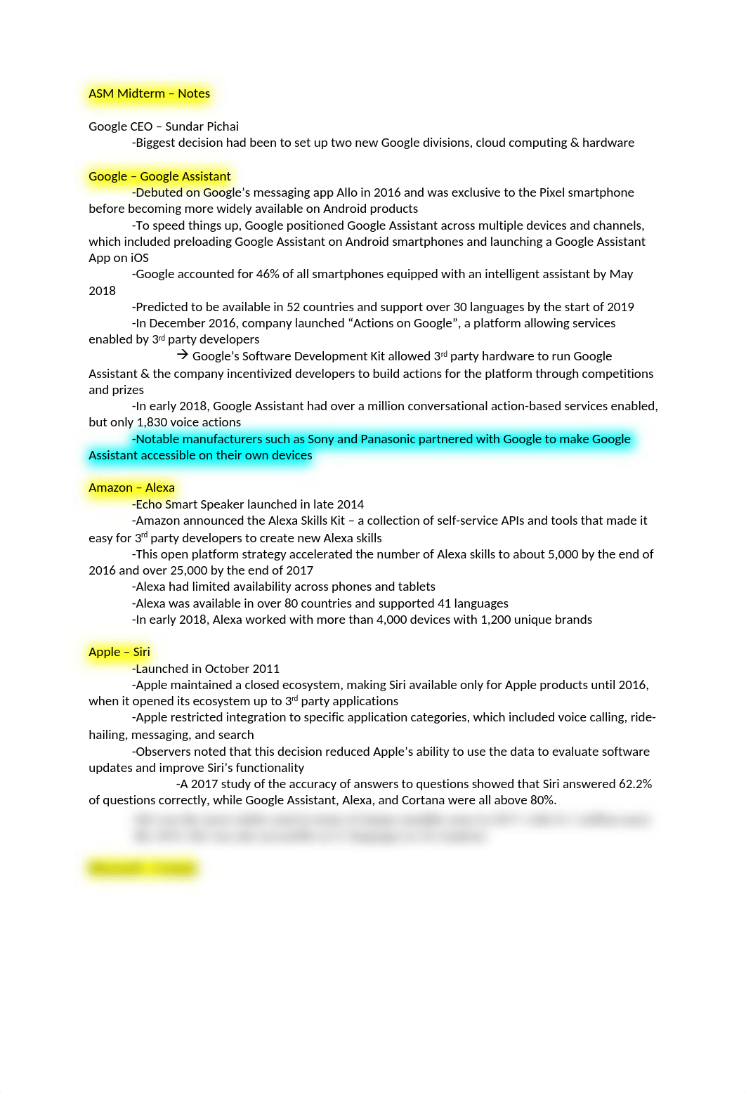 ASM Midterm - Notes.docx_dvflal4dydo_page1