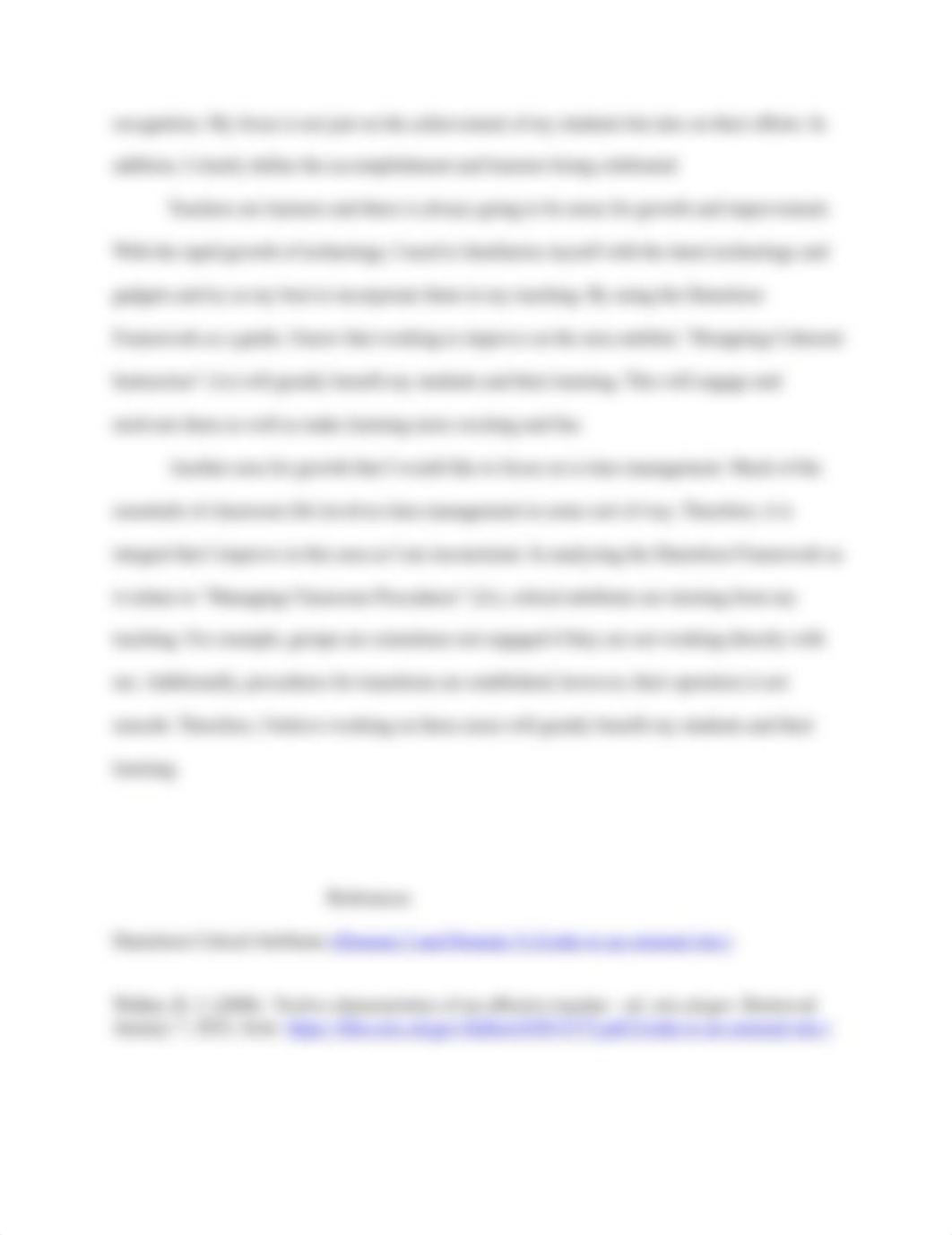 EDSN 682- Professional Pedagogical Response(1).docx_dvflas7p4rz_page2