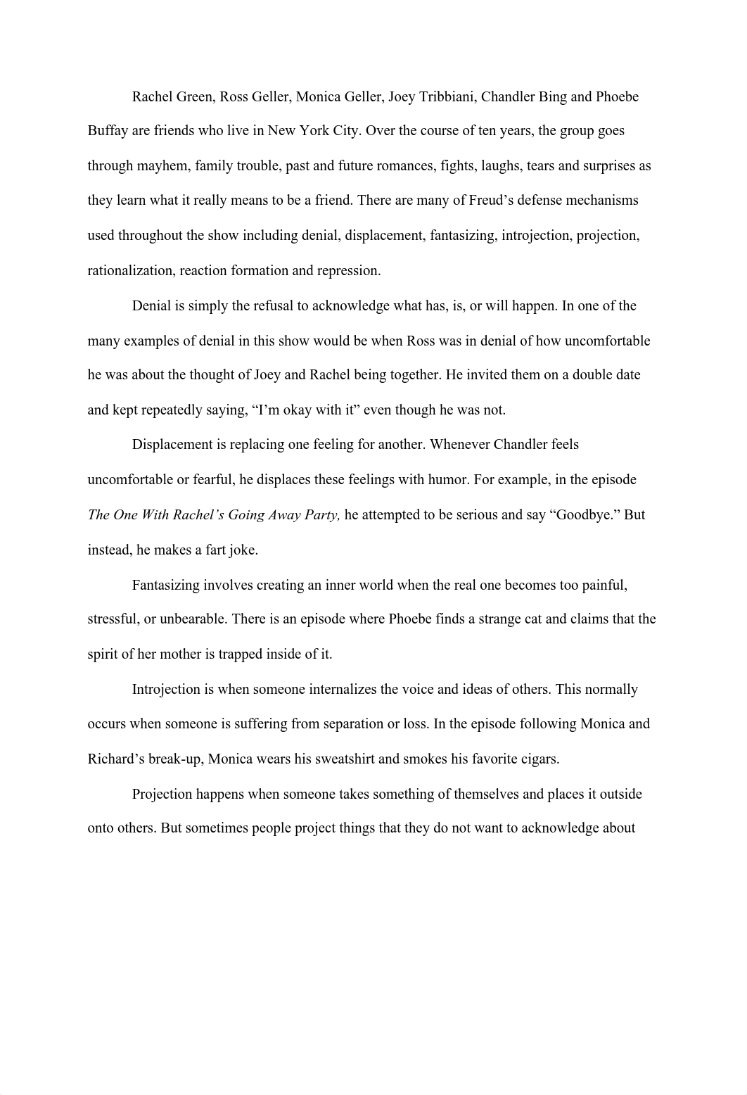 Psychology Essay.pdf_dvflhcg1lay_page2