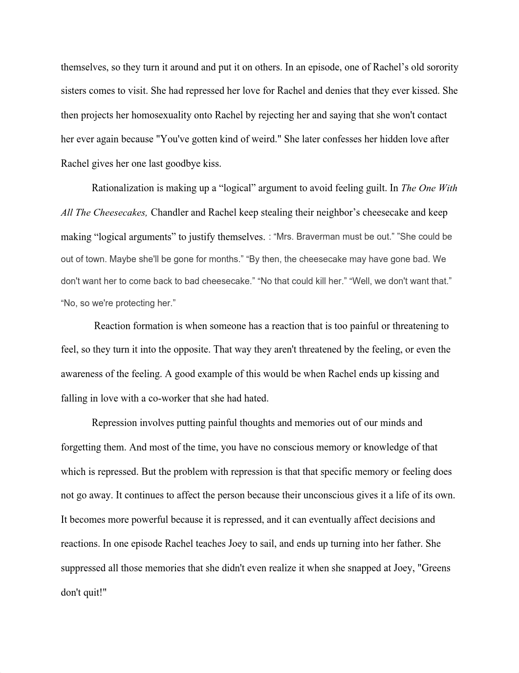 Psychology Essay.pdf_dvflhcg1lay_page3