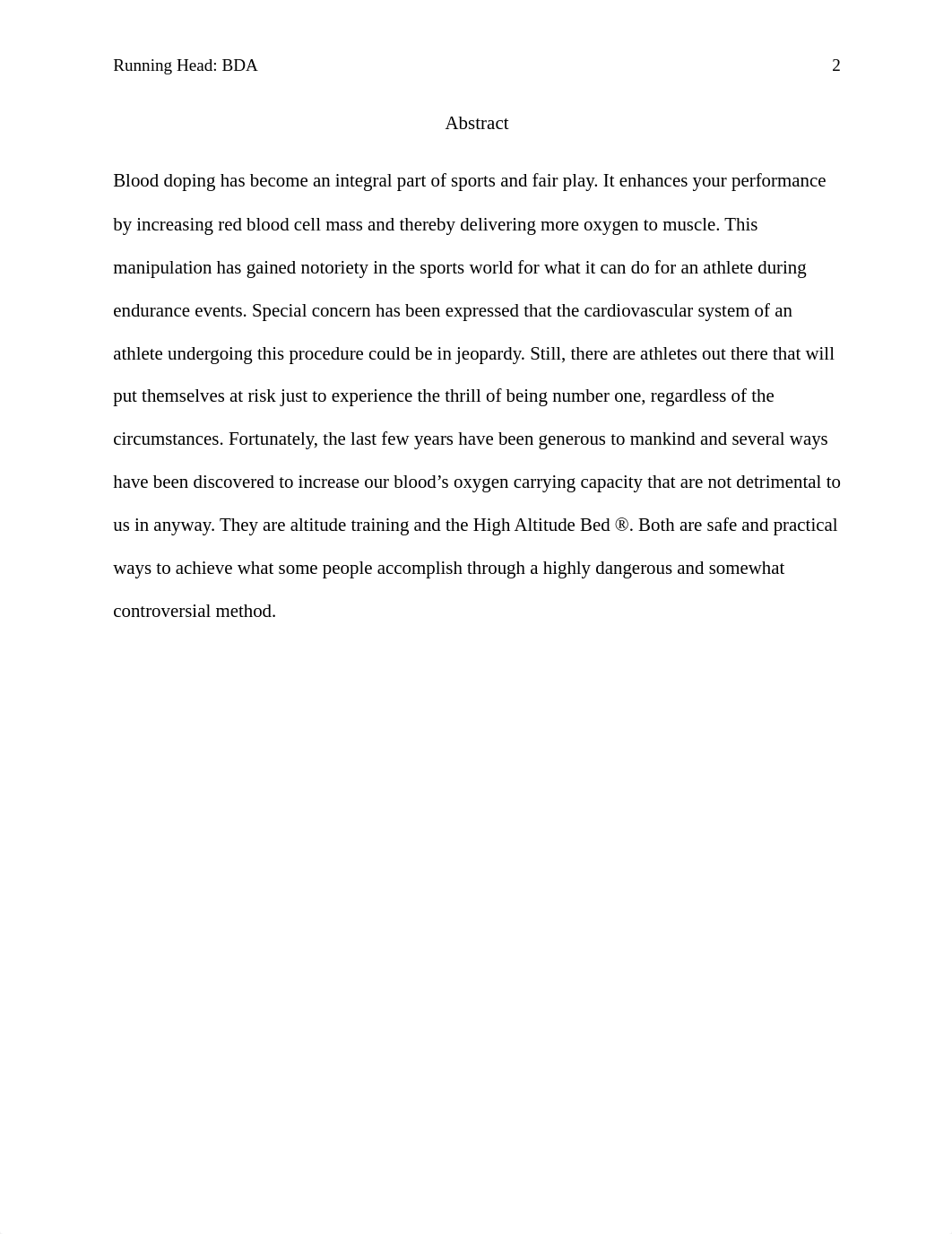 Blood Doping In Athletes_dvflm4rorg5_page2