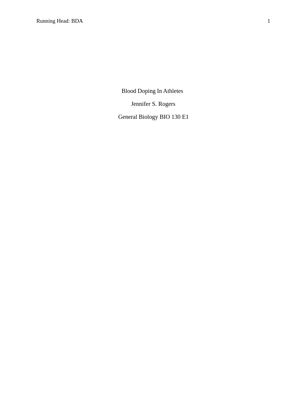 Blood Doping In Athletes_dvflm4rorg5_page1