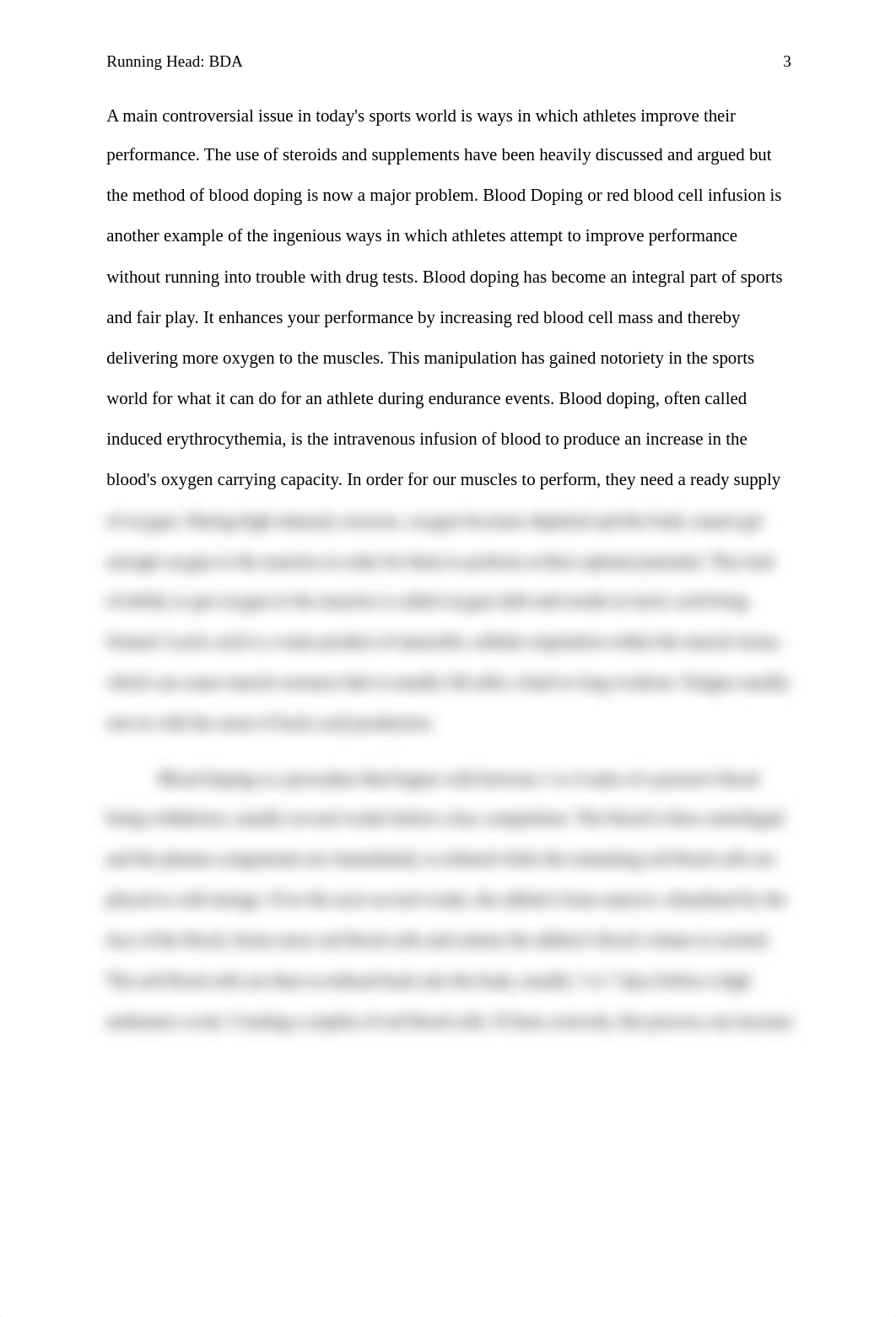 Blood Doping In Athletes_dvflm4rorg5_page3