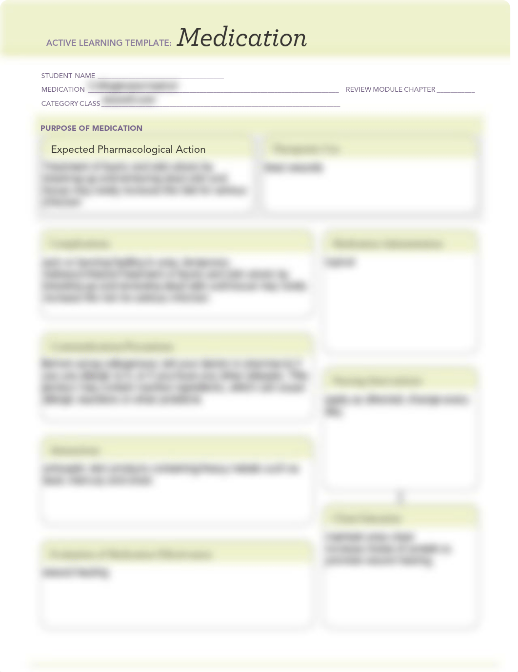 Collagenase topical.pdf_dvflsmsjr8j_page1