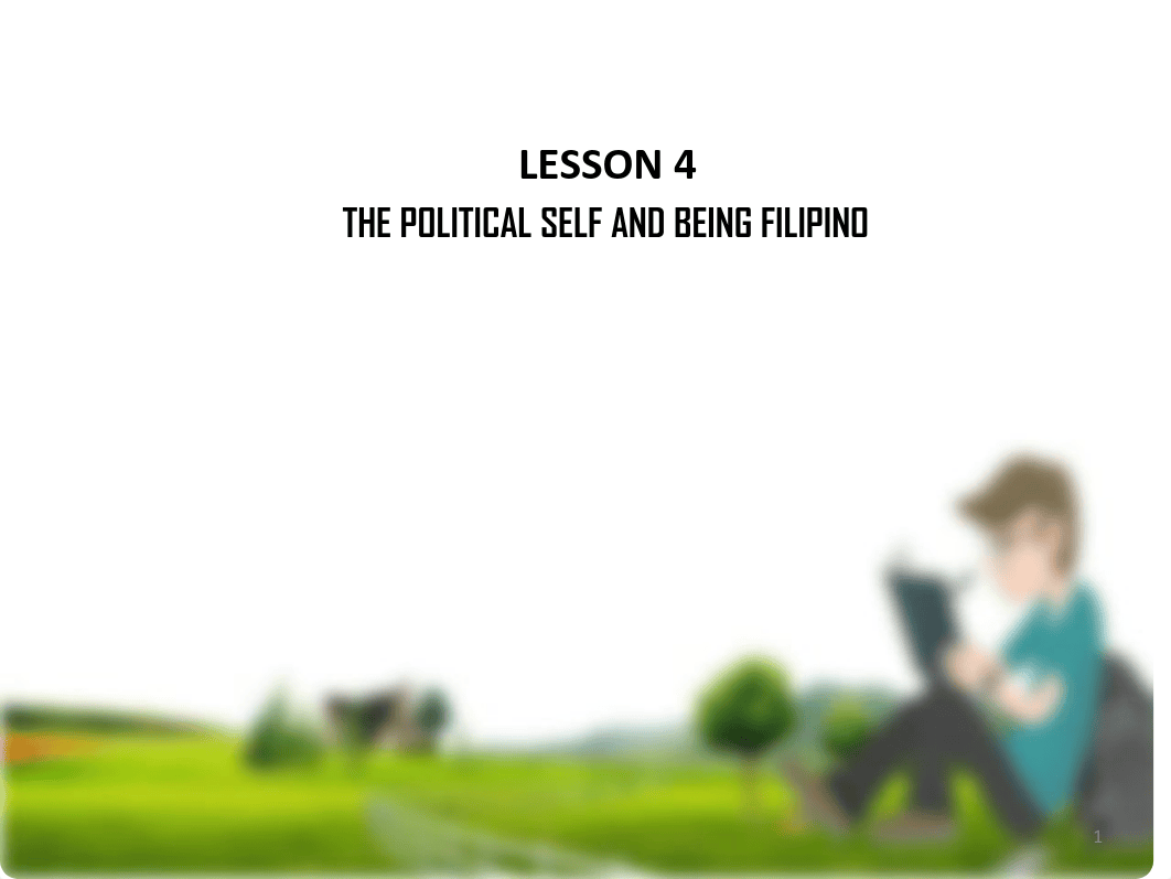 423604607-Political-Self-and-Being-a-Filipino.pdf_dvfm7mccljw_page1