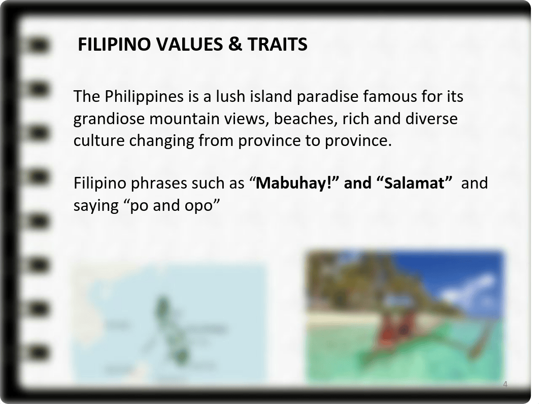 423604607-Political-Self-and-Being-a-Filipino.pdf_dvfm7mccljw_page4