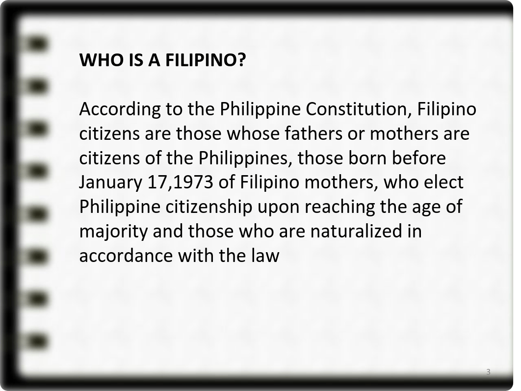 423604607-Political-Self-and-Being-a-Filipino.pdf_dvfm7mccljw_page3