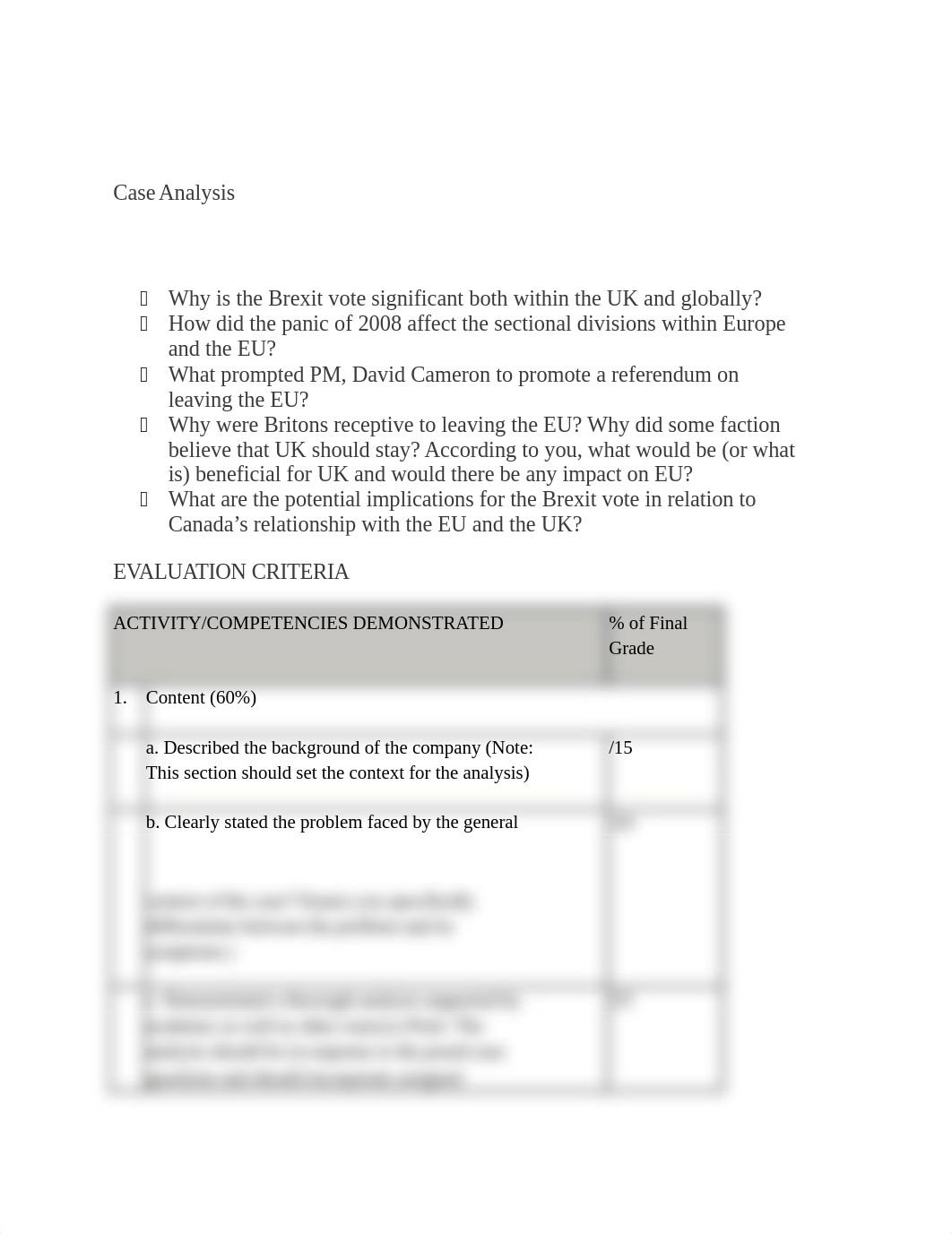 Case Analysis BREXIT GUIDELINES.docx_dvfm9soj8i6_page1