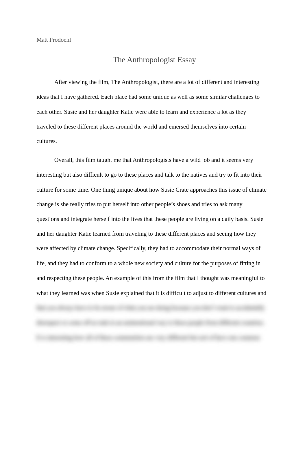 The Anthropologist Essay.docx_dvfmh0t084l_page1