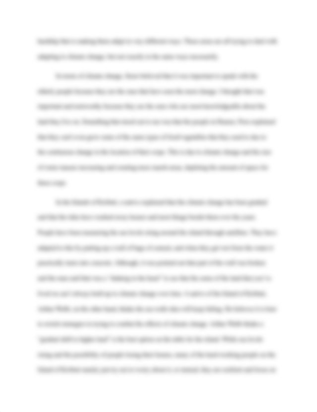 The Anthropologist Essay.docx_dvfmh0t084l_page2