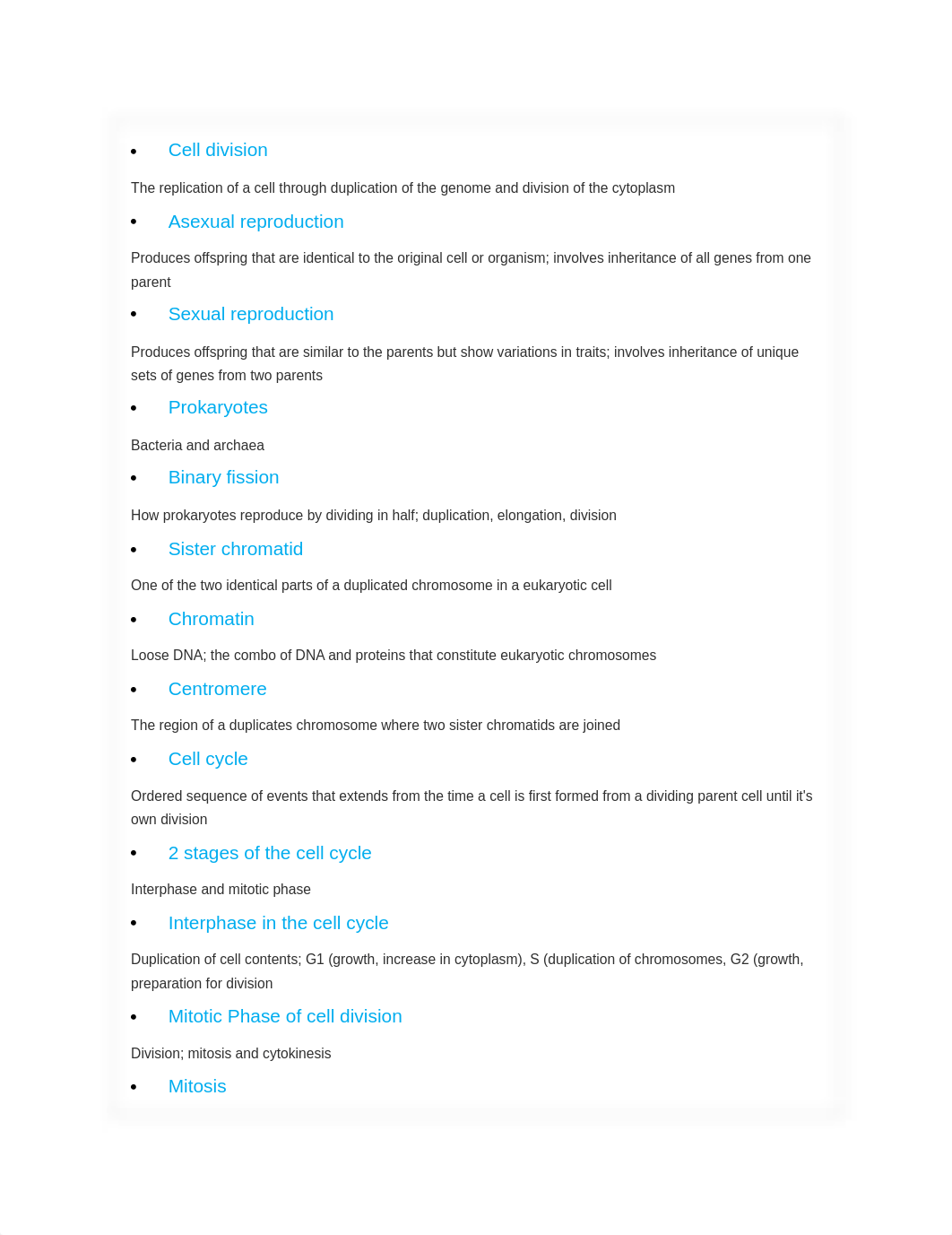 Ch 8 Cell division_dvfmh6acnup_page1