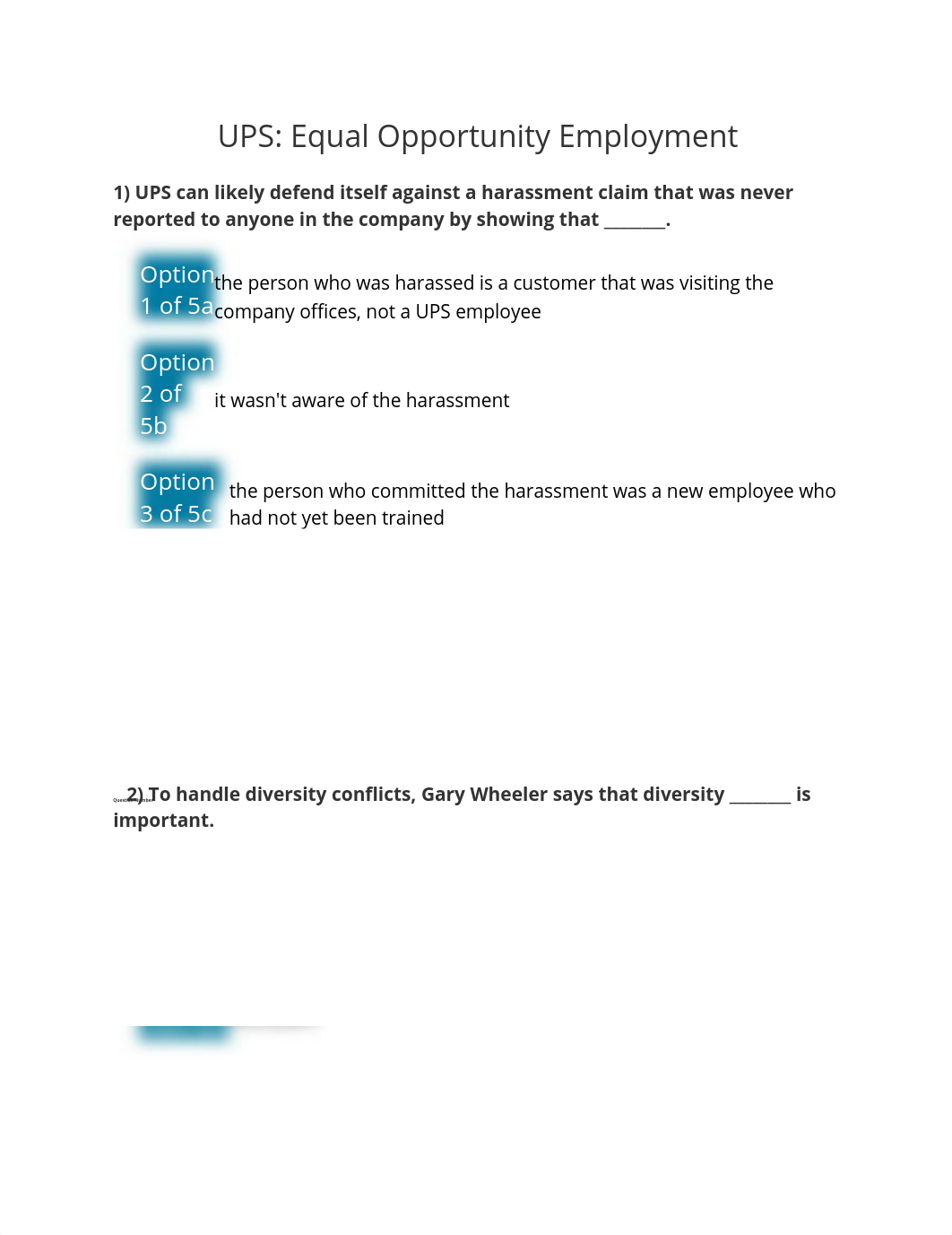 UPS Equal Opportunity Employment.docx_dvfmjo3vpch_page1