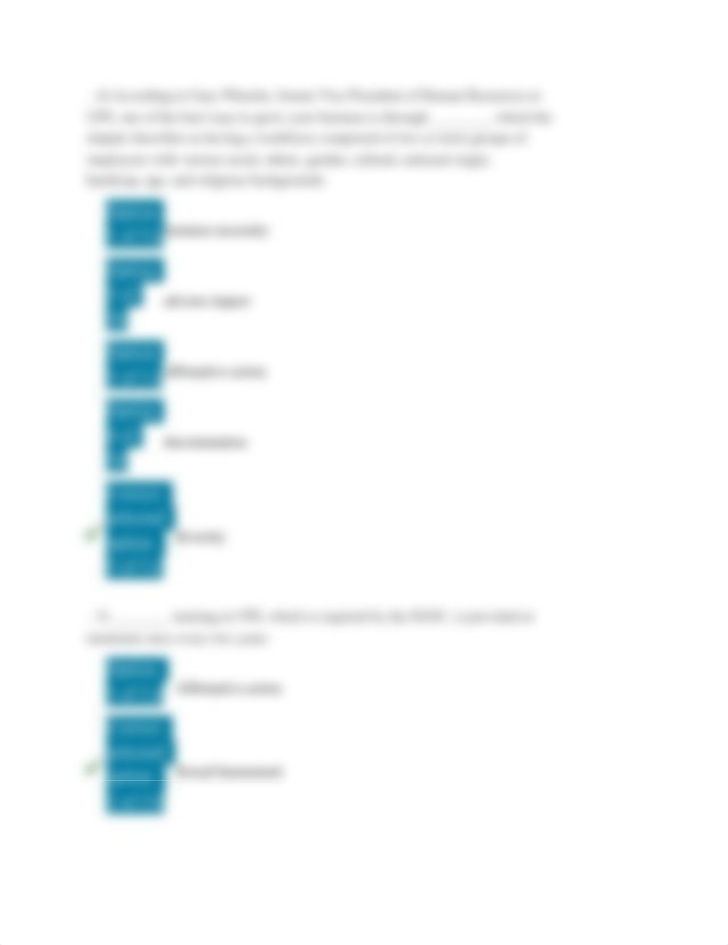 UPS Equal Opportunity Employment.docx_dvfmjo3vpch_page3