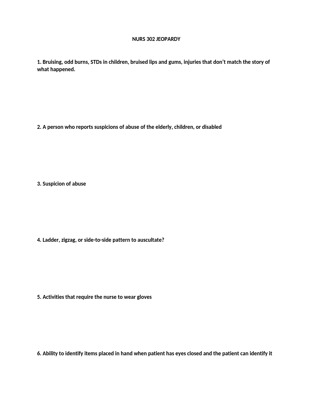 NURS 302 JEOPARDY Final.docx_dvfmn1yytbi_page1