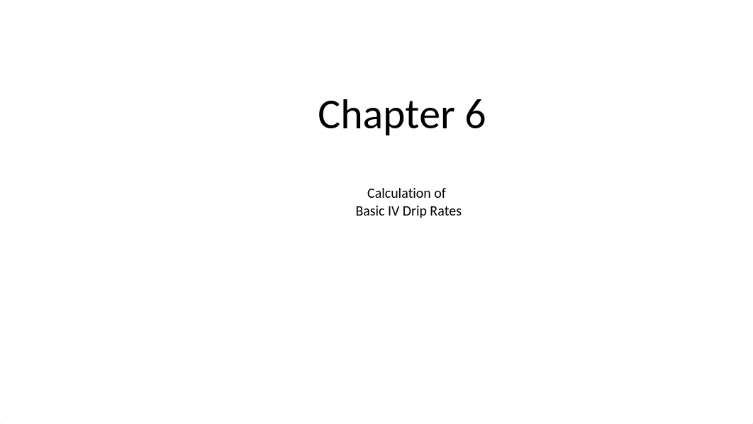 Hencke's 6-7 completed.pptx_dvfmzbcf5am_page2