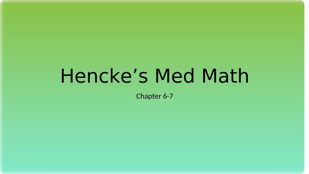 Hencke's 6-7 completed.pptx_dvfmzbcf5am_page1