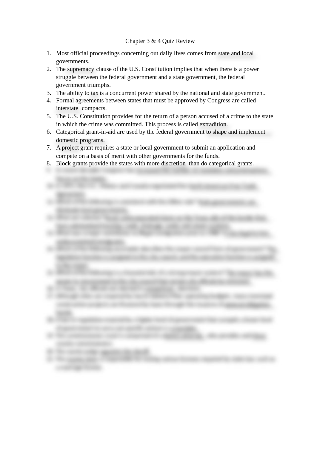 Chapter 3 & 4 Quiz Texas Govt..docx_dvfn1s66pgd_page1