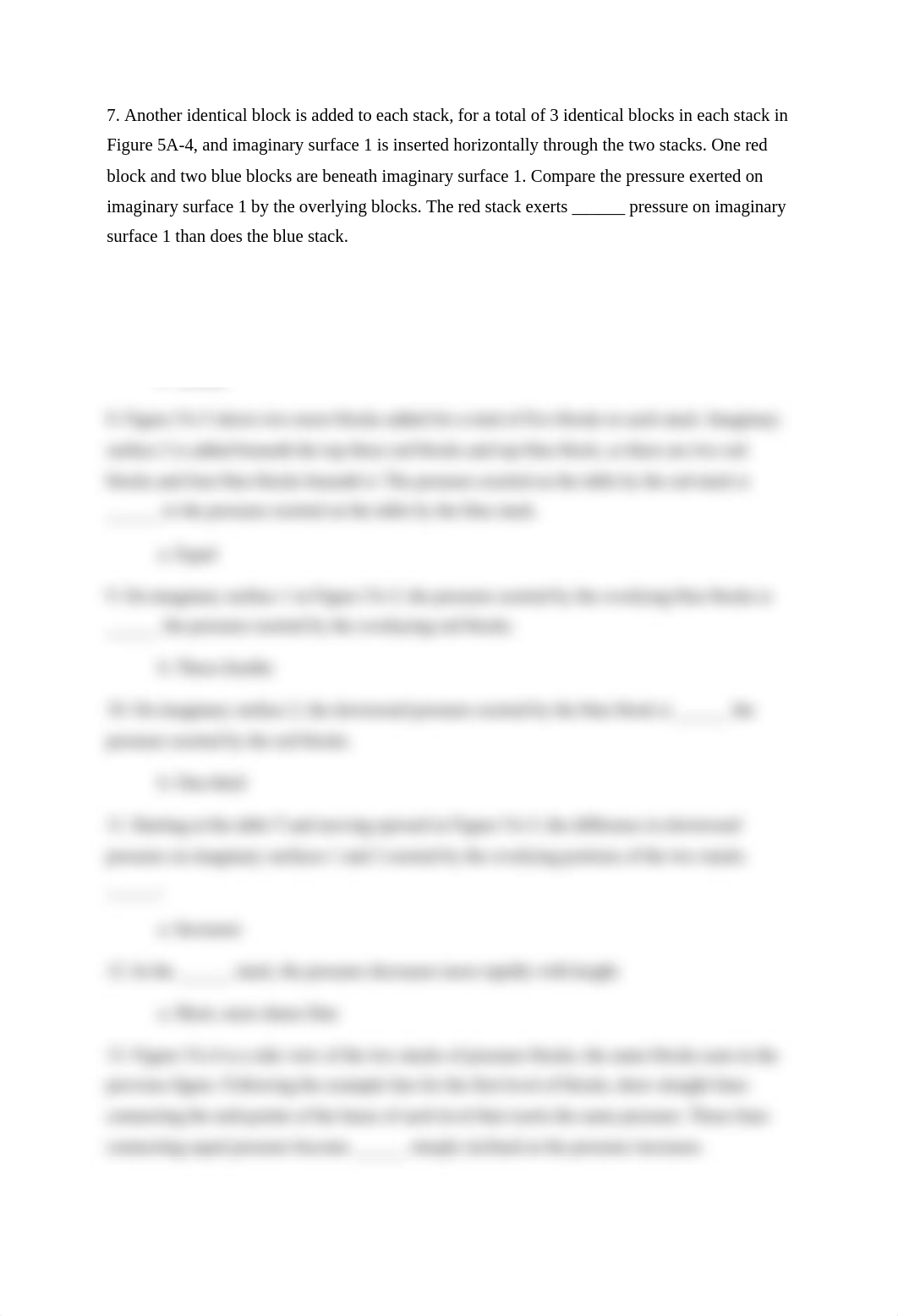 Investigation 5.docx_dvfn7y5cyhr_page2