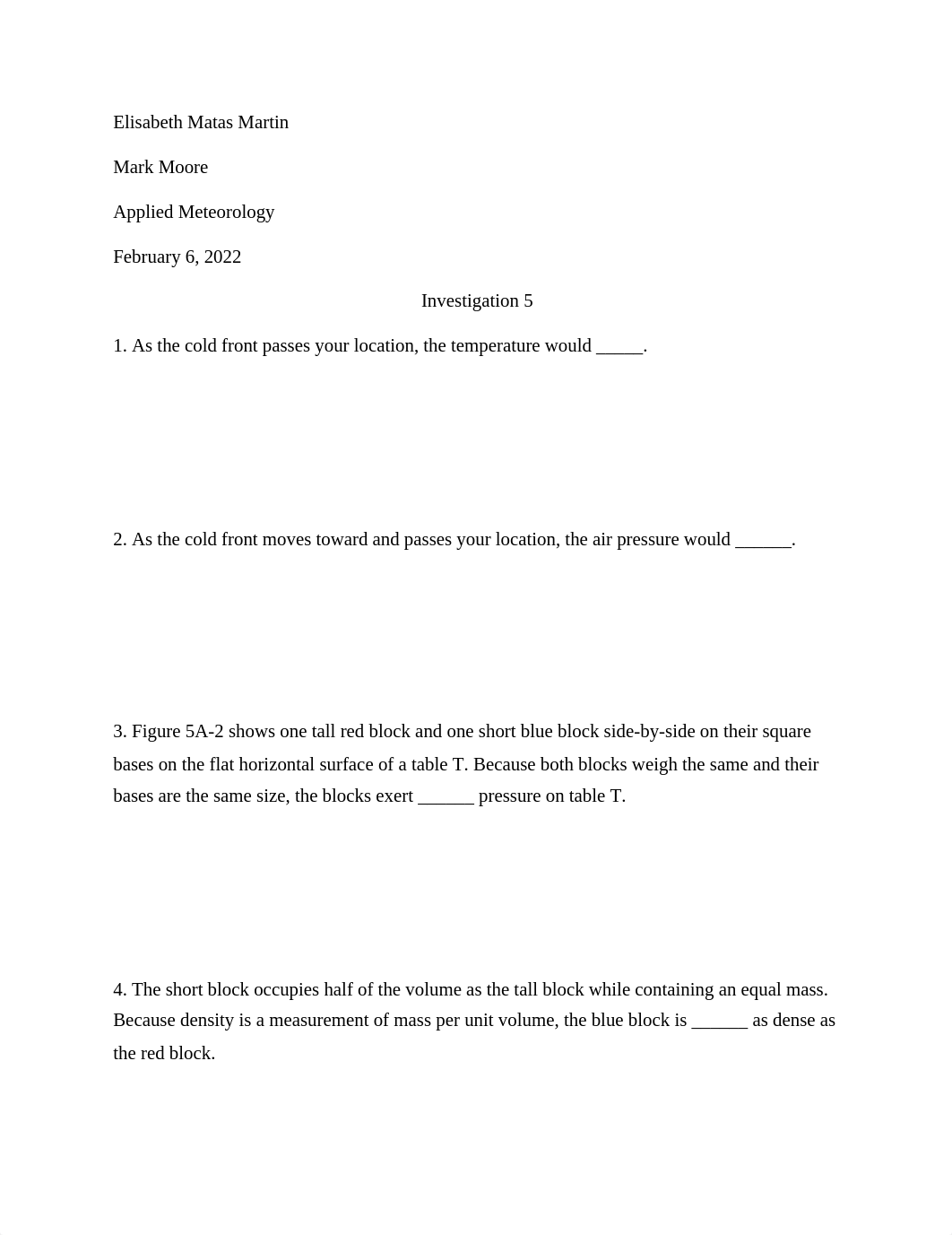 Investigation 5.docx_dvfn7y5cyhr_page1