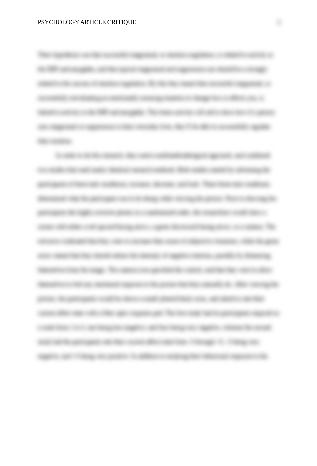 Psychology Article Critique K. Todd.docx_dvfna51l4xg_page3