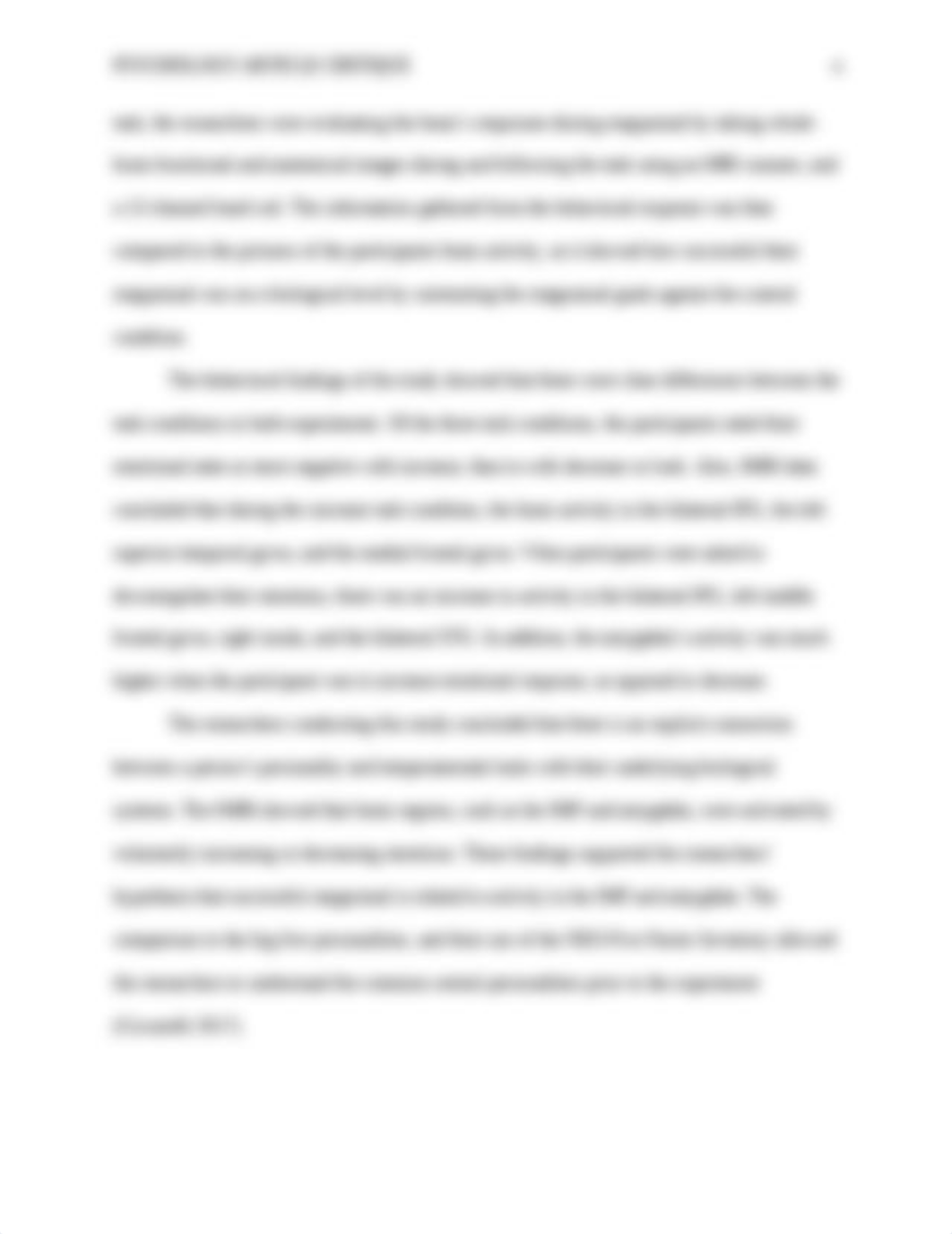 Psychology Article Critique K. Todd.docx_dvfna51l4xg_page4