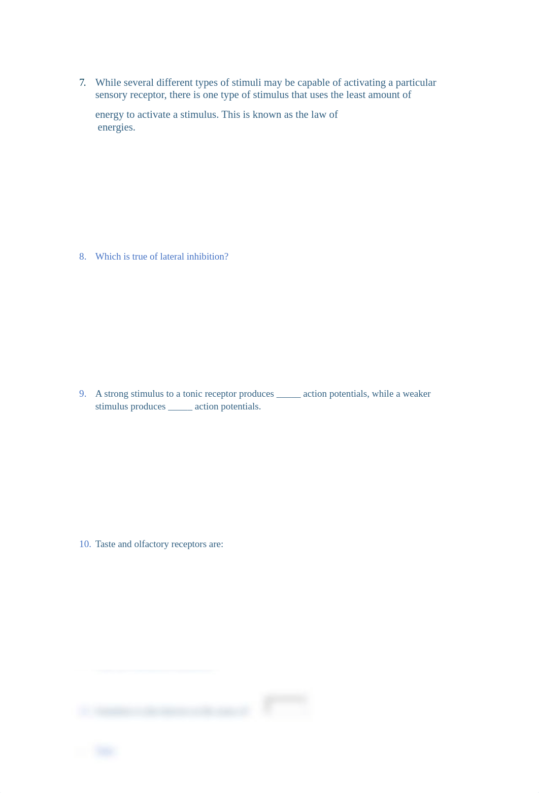 Chapter_10_HW_.docx.pdf_dvfng88pmef_page2