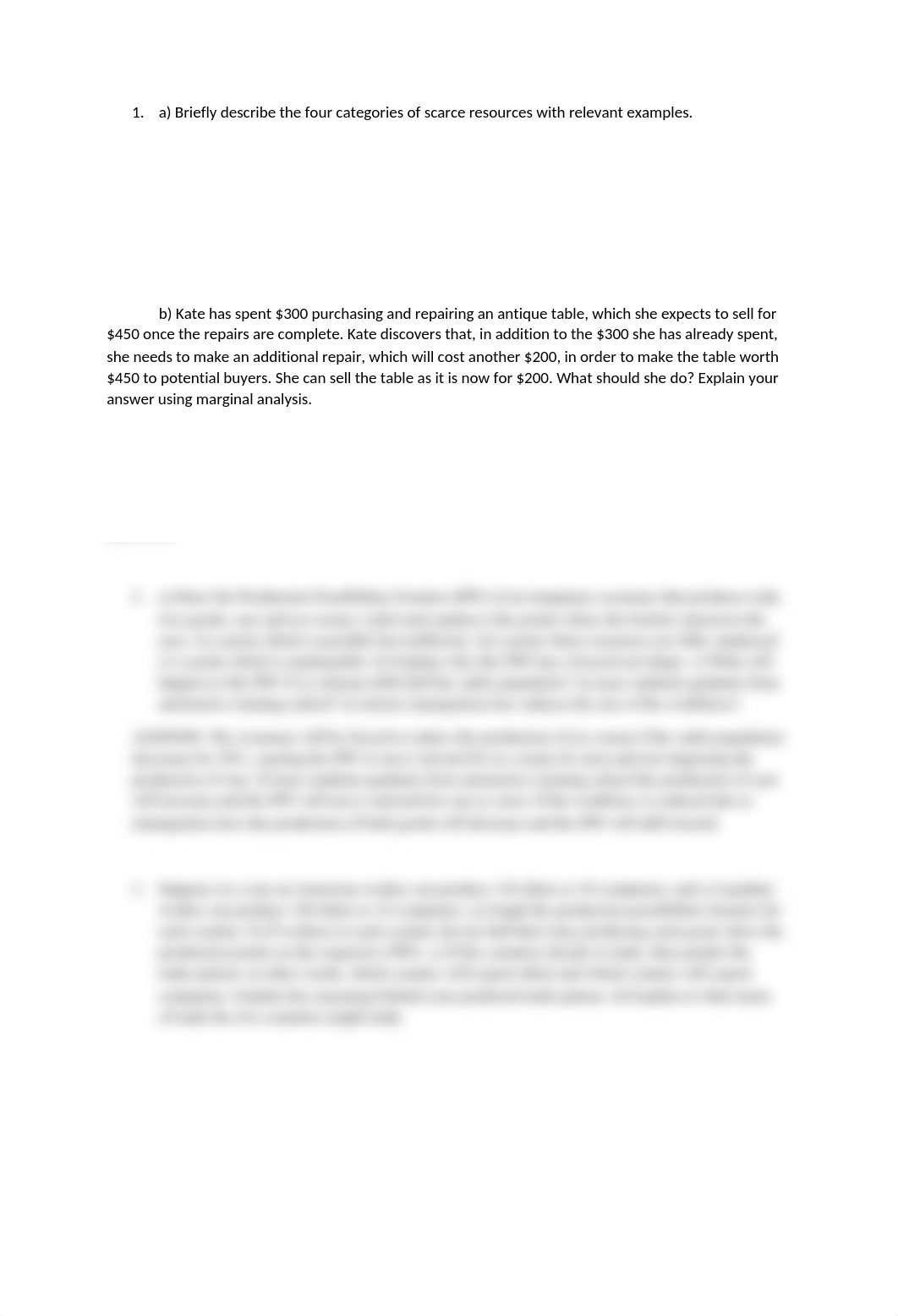 CW Writing Assignment.docx_dvfnji5h7mu_page1