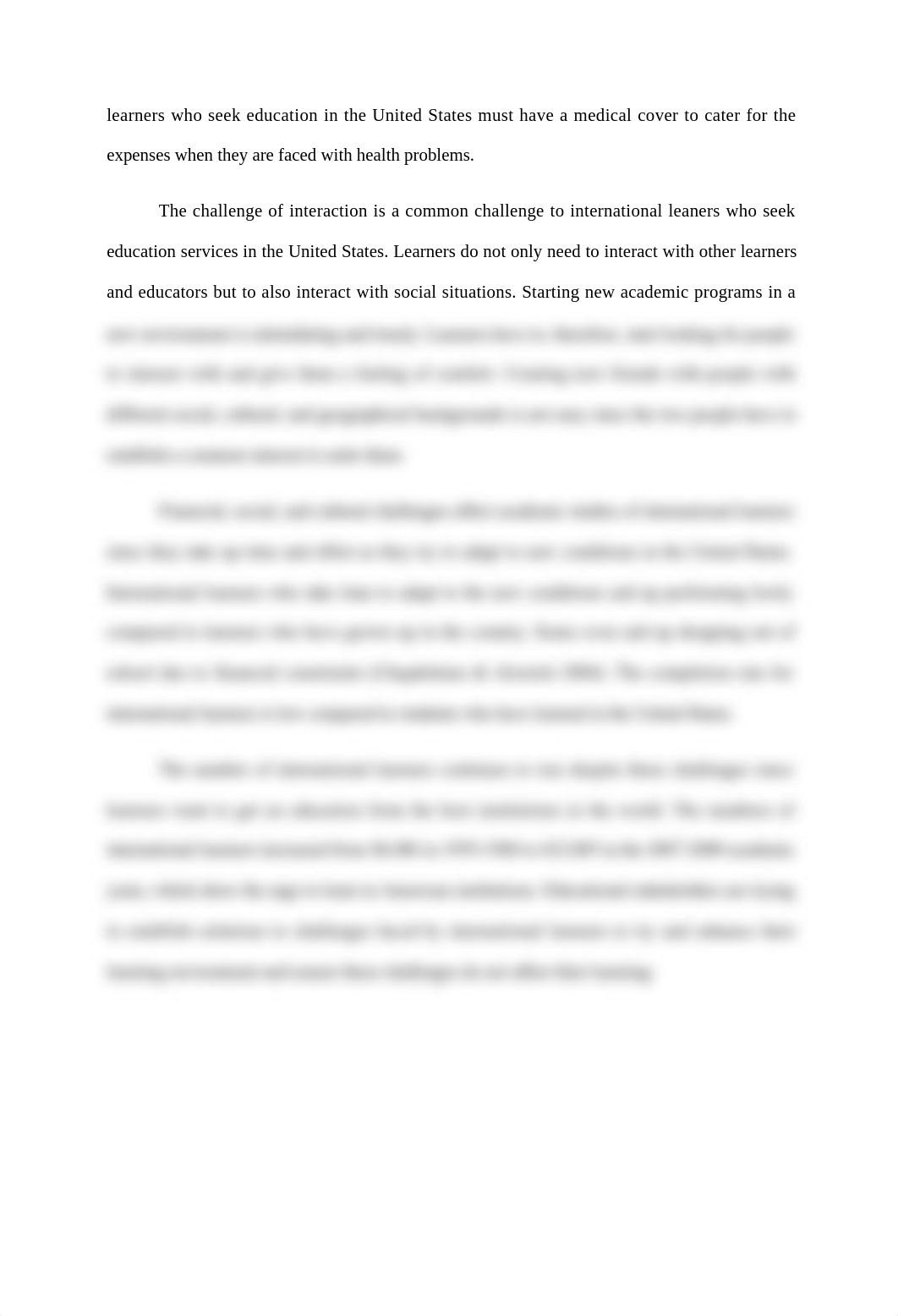 Challenges and Issues International Students Face in The US Socially.docx_dvfny51e60d_page2