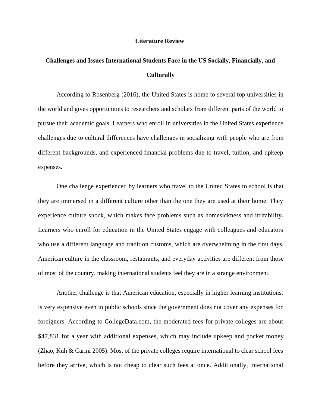 Challenges and Issues International Students Face in The US Socially.docx_dvfny51e60d_page1