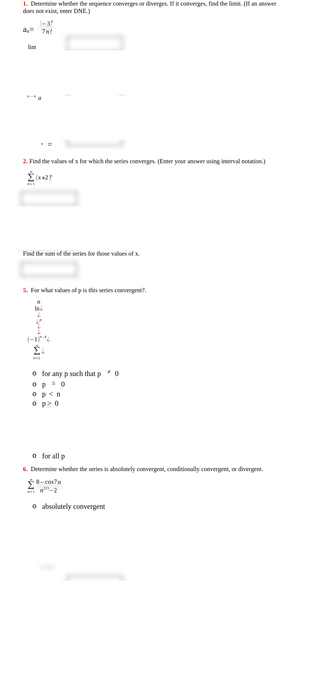 MATH 340 Math Home work 4_dvfo0g7yzsc_page1