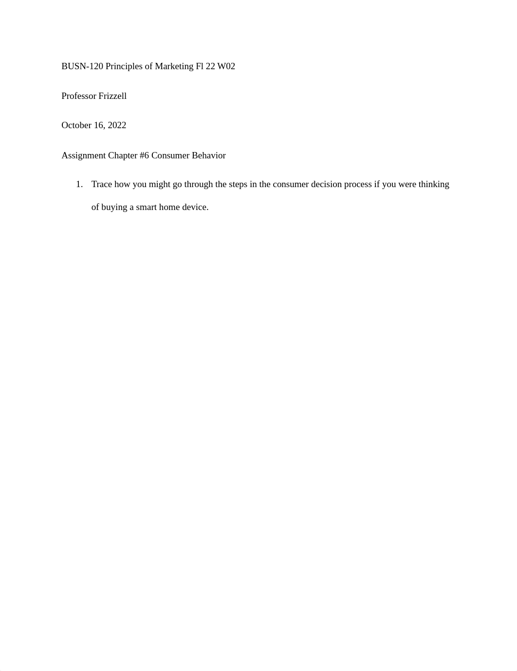 BUSN- six.docx_dvfo3lmuvox_page1