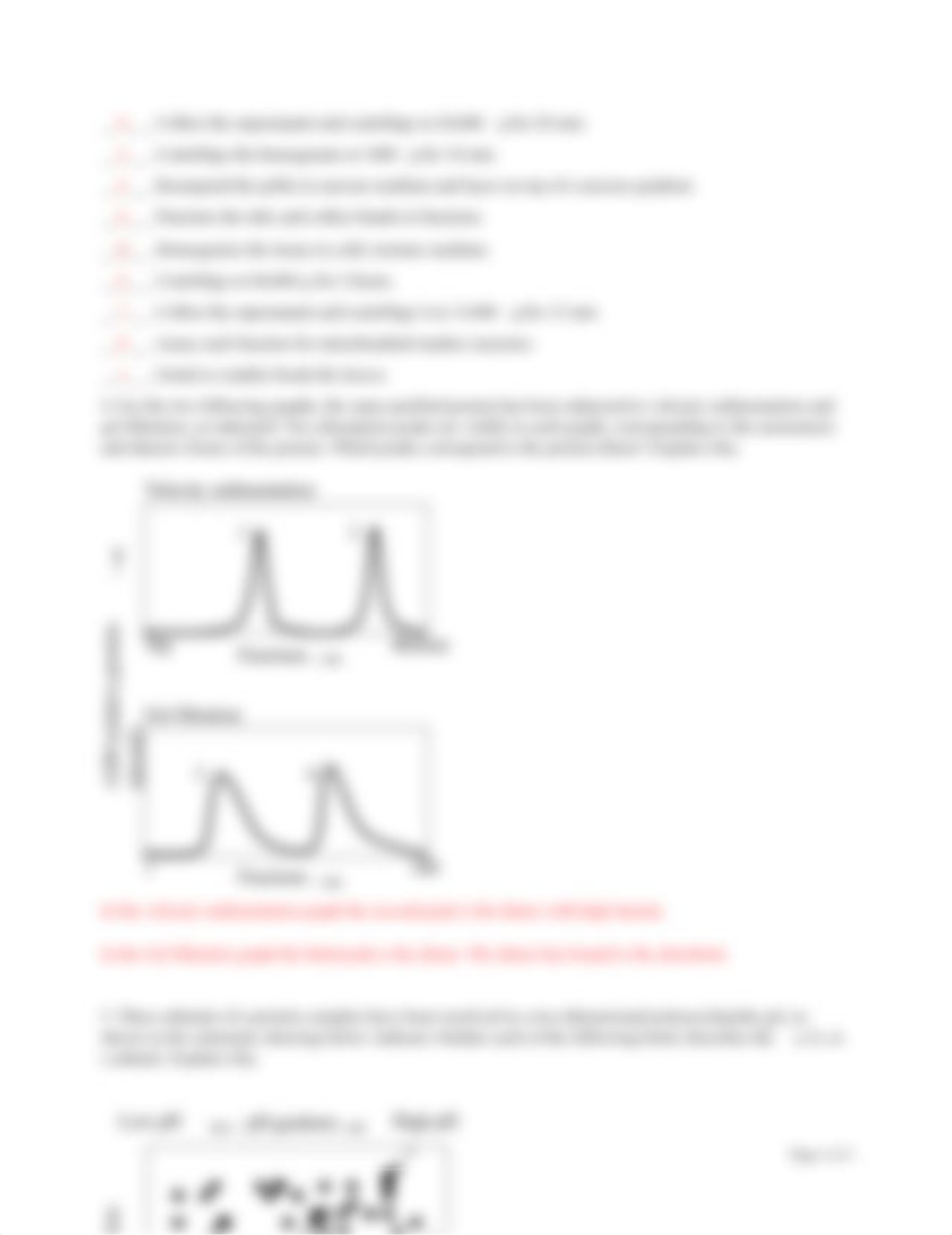 Mod3 06 Ch4 Ws 6 Protein Analysis Sp21 07 in Sp20.docx_dvfo4qwhhnt_page2