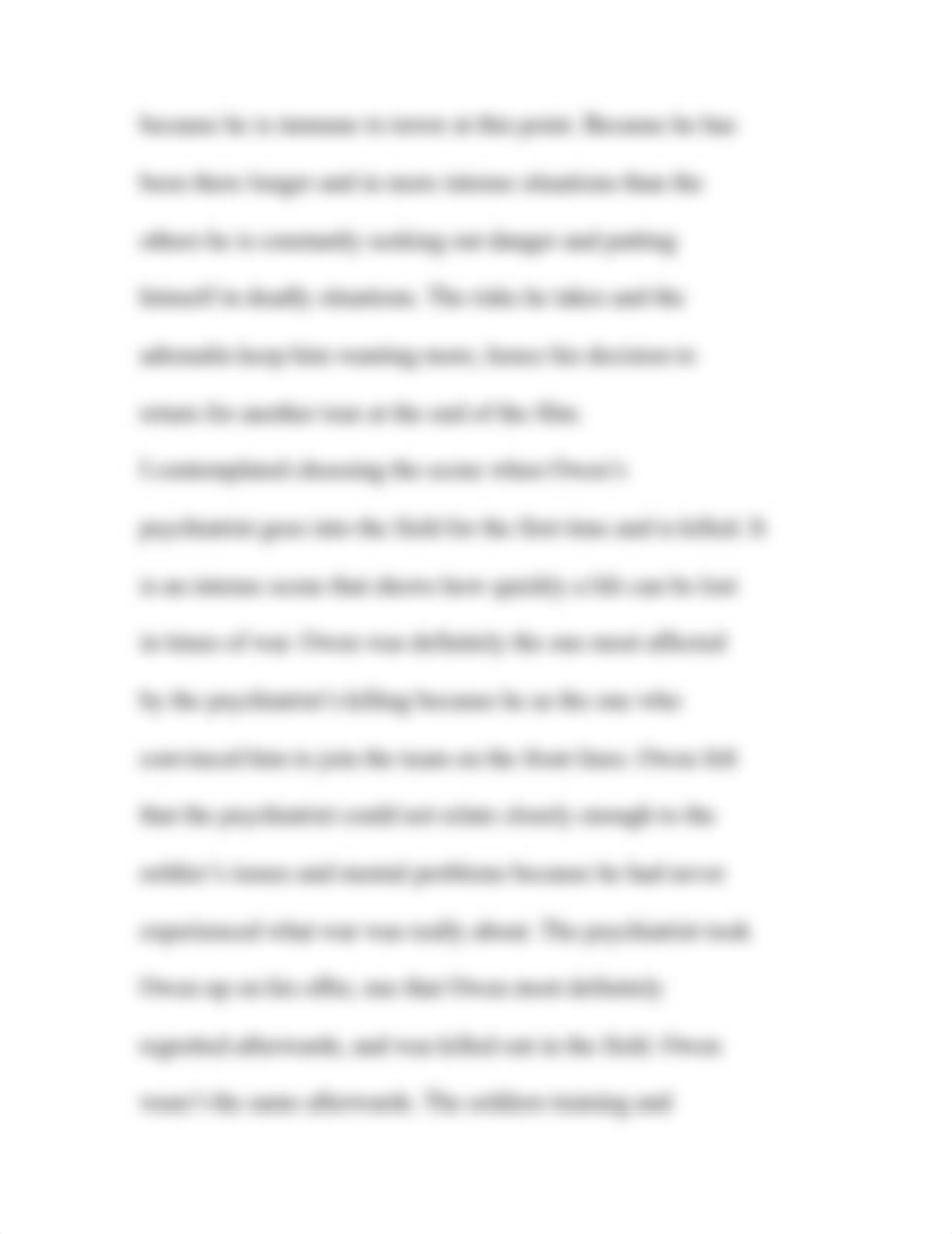 Essay on War in Iraq_dvfofo7lchm_page2