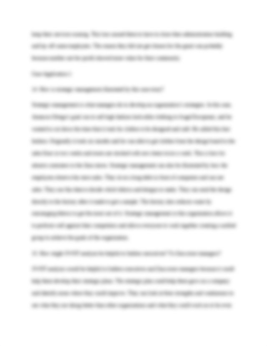 BU241_Ch5.docx_dvfousefjs2_page3